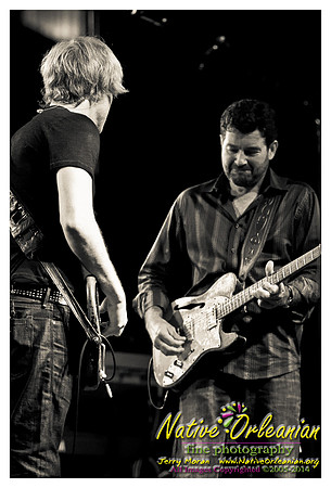 kenny_wayne_shepherd_CC_blues_bbq_fest_jm_101511_037
