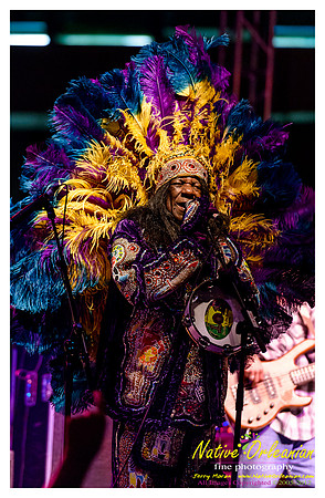 rsb_chat_riverbend_fest_jm_061312_039