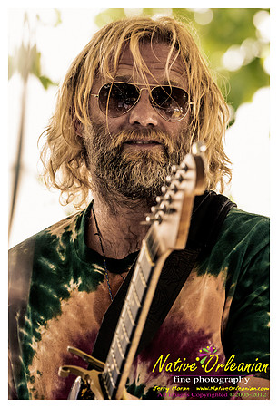 preed_threadhead_patry_jazz_fest_jm_050112_082-Edit
