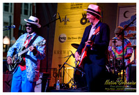 little_freddie_king_crescent_city_blues_bbq_fest_jm_101714_003