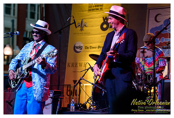 little_freddie_king_crescent_city_blues_bbq_fest_jm_101714_003