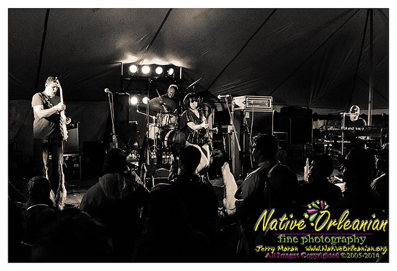 trampled_under_foot_tbois_blues_fest__jm_040514_004
