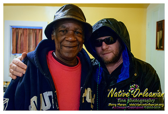 monk_boudreaux_mardi_gras_jm_030414_006