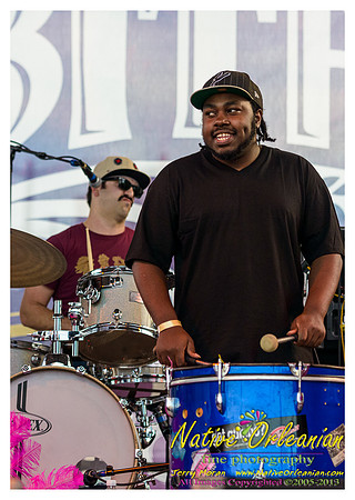 wild_magnolia_mardi_gras_indians_fqf_jm_041213_011