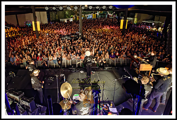 nathaniel_rateliff_and_the_night_sweats_the_sugarmill_nola_jm_042817_033