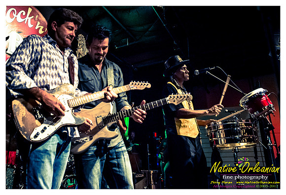 rsb_rocknbowl_jm_040112_019