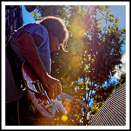 johnny_sansone_crescent_city_blues_bbq_fest_jm_101616_003