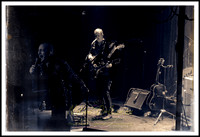 louie_fontaine_starlight_searchers_one_eyed_jacks_jm_101917_007