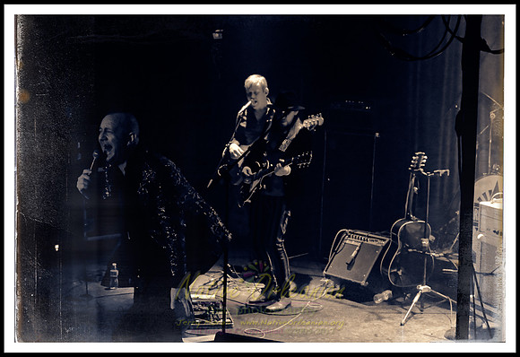 louie_fontaine_starlight_searchers_one_eyed_jacks_jm_101917_007