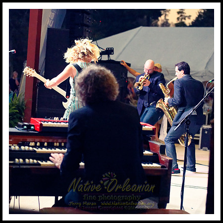 samantha_fish_bogalusa_blues_fest_jm_093017_008