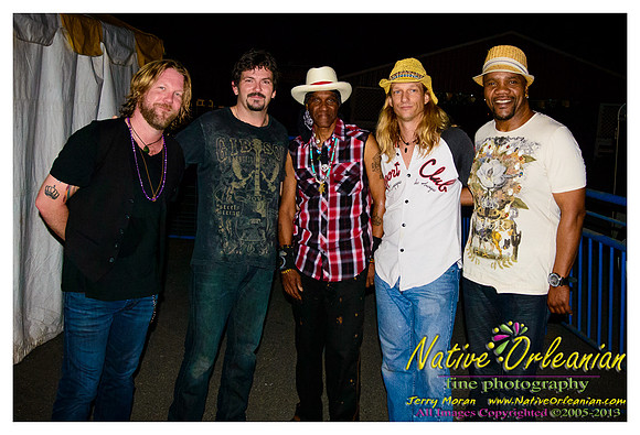royal_southern_brotherhood_crawfish_fest_jm_nofp_jm_053113_026