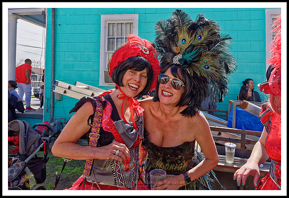 big_chief_monk_boudreaux_mardi_gras_day_jm_021318_023
