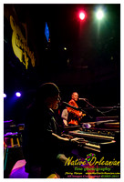 funky_meters_tipitinas_jm_020913_019