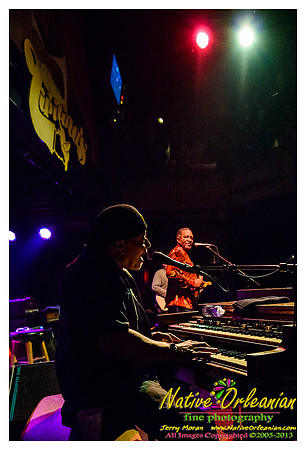 funky_meters_tipitinas_jm_020913_019