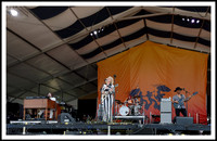 samantha_fish_jazz_fest_nola_jm_050722_017