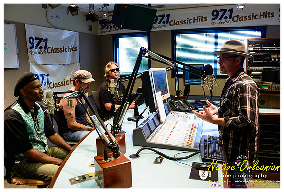 rsb_97_point_1_radio_int_jm_061512_001