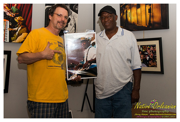 benny_jones_gallery_visits_jm_051113_001