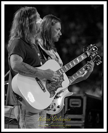 allman_betts_band_CCBBQF_nola_jm_020614_006