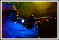walter_wolfman_washington_30th_anniv_tipitinas_jm_042217_013