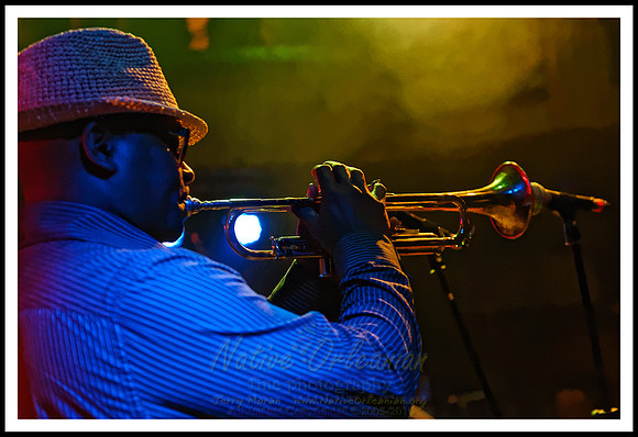 walter_wolfman_washington_30th_anniv_tipitinas_jm_042217_013