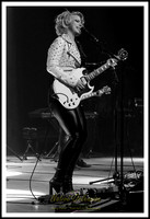 anders_osborne_orpheum_nola_jm_101621_019