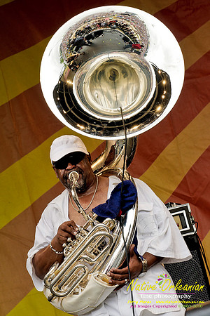 dirtydozenjf2010_jm_001