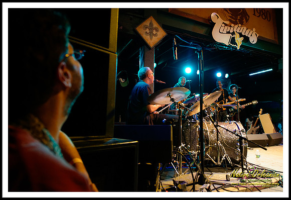 foundation_of_funk_tipitinas_jm_061415_033
