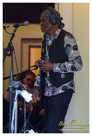 royal_southern_brotherhood_nola_recording_studio_jm_101414_005