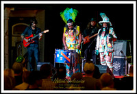 samantha_fish_cigar_box_fest_howlin_wolf_nola_jm_011720_016