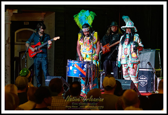 samantha_fish_cigar_box_fest_howlin_wolf_nola_jm_011720_016
