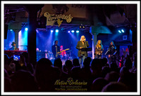 dr_john_tribute_tipitinas_nola_jm_031714_011