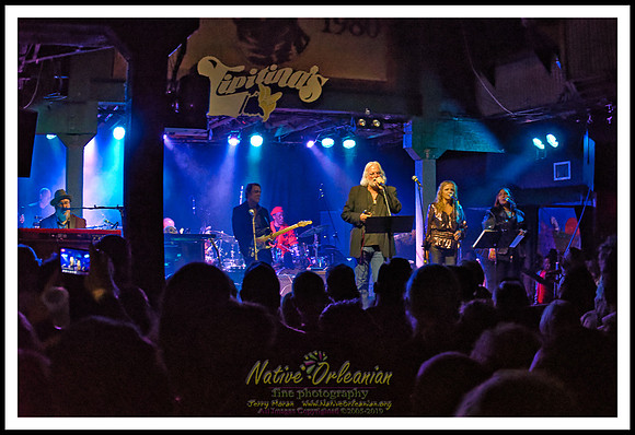 dr_john_tribute_tipitinas_nola_jm_031714_011