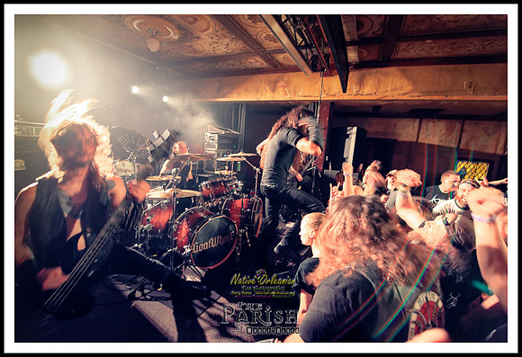 goatwhore_hob_parish_jm_092617_008