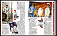 classic_rock_presents_tab_benoit_article_page_jm_090712_002-2