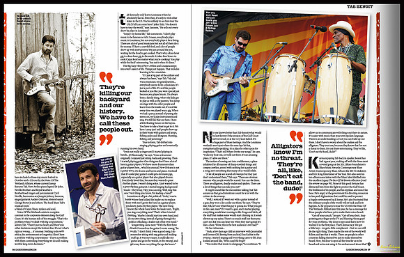 classic_rock_presents_tab_benoit_article_page_jm_090712_002-2