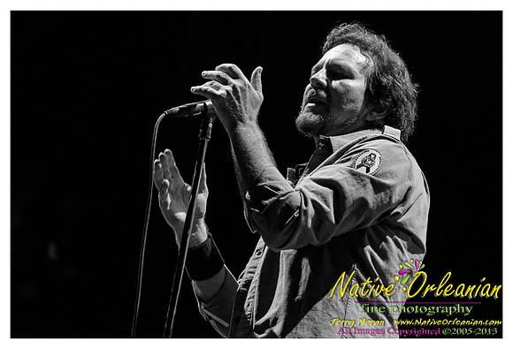 pearl_jam_voodoo_music_experience_jm_nofp_110113_004