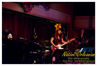 aural_elixir_cd_release_cafe_istanbul_jm_nofp_102813_015