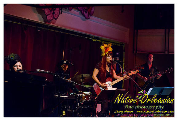aural_elixir_cd_release_cafe_istanbul_jm_nofp_102813_015