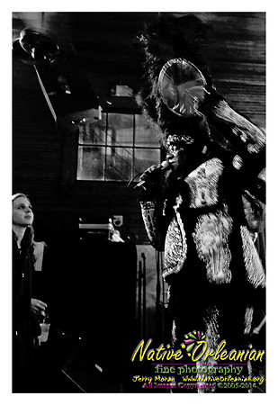 monk_boudreaux_dba_2010_jm_©nofp