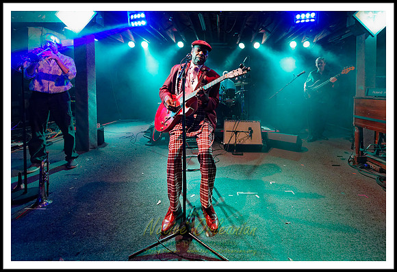 walter_wolfman_washington_75th_BDAY_tipitinas_jm_120218_030