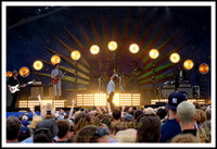 cage_the_elephant_jazz_fest_jm_050518_007