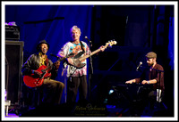 walter_wolfman_washington_vow_fest_houma_jm_101218_003