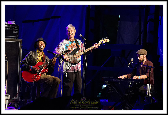 walter_wolfman_washington_vow_fest_houma_jm_101218_003