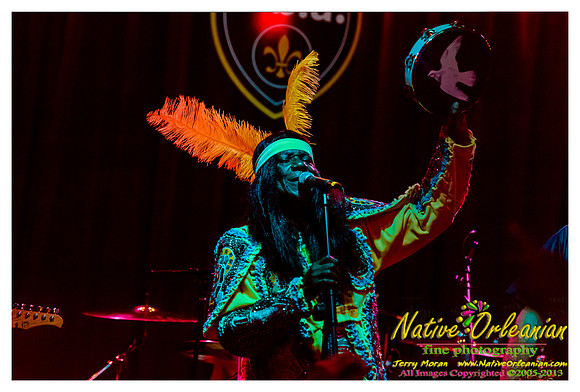 papa_grows_monk_dba_jm_021113_005