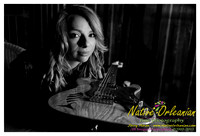 nofp_samantha_fish_ruf_records_dockside_studio_jm_113012_023