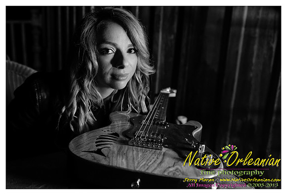nofp_samantha_fish_ruf_records_dockside_studio_jm_113012_023