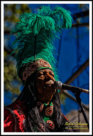 big_chief_monk_boudreaux_lafayette_square_jm_020715_009