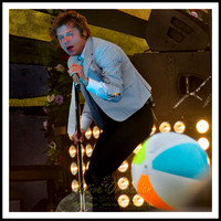 cage_the_elephant_jazz_fest_jm_050518_015