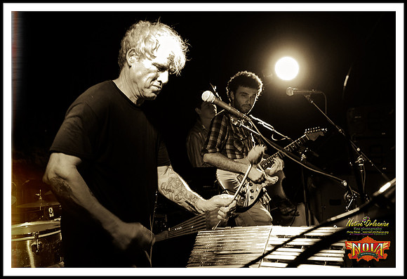 mike_dillon_band_nola_brewing_jm_082115_014