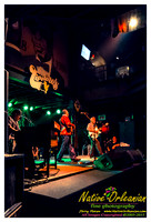 funky_meters_tipitinas_jm_020813_005